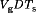 urn:x-wiley:9780471346081:media:W5808:xm53