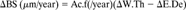 equation image equation image