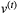 urn:x-wiley:1461023X:media:ele13605:ele13605-math-0035