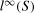 urn:x-wiley:17597323:media:quan200047:quan200047-math-0251