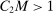 urn:x-wiley:00129682:media:ecta200040:ecta200040-math-0569
