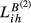 urn:x-wiley:03785920:media:twec12492:twec12492-math-0128