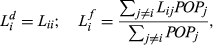 urn:x-wiley:03785920:media:twec12647:twec12647-math-0003 urn:x-wiley:03785920:media:twec12647:twec12647-math-0003