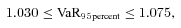 urn:x-wiley:15396975:media:jori12015:jori1469-math-0033 urn:x-wiley:15396975:media:jori12015:jori1469-math-0033