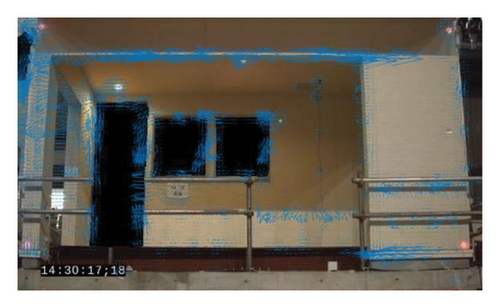 Details are in the caption following the image Details are in the caption following the image