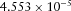 urn:x-wiley:00168025:media:gpr12766:gpr12766-math-0172