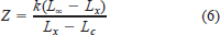 urn:x-wiley:00028487:equation:tafs1164-math-0006 urn:x-wiley:00028487:equation:tafs1164-math-0006