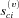 urn:x-wiley:00224367:media:jori1481:jori1481-umath-0016