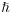 urn:x-wiley:mma:media:mma4414:mma4414-math-0001