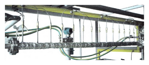 Details are in the caption following the image