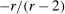 urn:x-wiley:00129682:media:ecta200048:ecta200048-math-1076