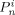 equation image