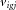 urn:x-wiley:07410395:media:gepi21843:gepi21843-math-0040