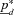 urn:x-wiley:00224367:media:jori1469:jori1469-umath-0089