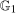 urn:x-wiley:17597323:media:quan200047:quan200047-math-0353