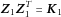 urn:x-wiley:07410395:media:gepi21749:gepi21749-math-0074