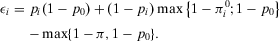 urn:x-wiley:02724332:media:risa12732:risa12732-math-0369 urn:x-wiley:02724332:media:risa12732:risa12732-math-0369