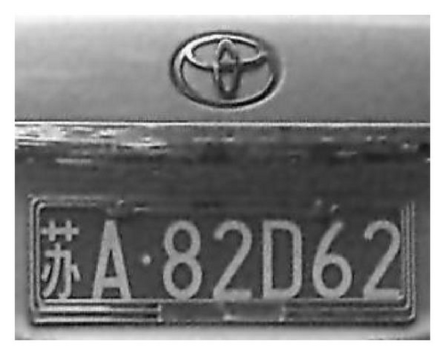 Details are in the caption following the image