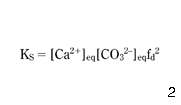 inline image