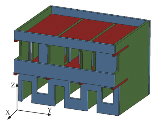 Details are in the caption following the image Details are in the caption following the image