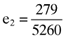 inline image