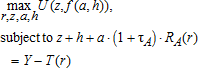 urn:x-wiley:2374-3832:equation:ajaeajaeaas141-math-0007 urn:x-wiley:2374-3832:equation:ajaeajaeaas141-math-0007