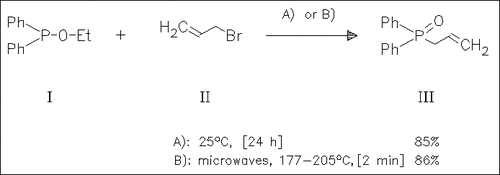 chemical structure image