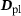 urn:x-wiley:16177061:media:pamm202300274:pamm202300274-math-0008