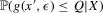 urn:x-wiley:13684221:media:ectj12043:ectj12043-math-0395