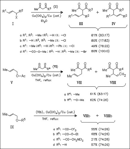 chemical structure image