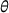 urn:x-wiley:10579230:media:hec4212:hec4212-math-0009