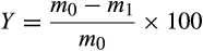urn:x-wiley:20487177:media:fsn31209:fsn31209-math-0001