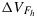 urn:x-wiley:esp:media:esp3890:esp3890-math-0023
