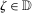 urn:x-wiley:17597323:media:quan200047:quan200047-math-0346