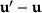 urn:x-wiley:16177061:media:pamm202300051:pamm202300051-math-0010