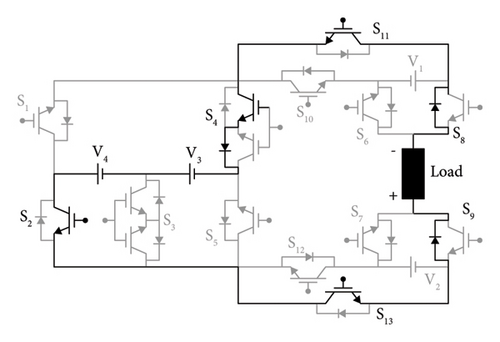 Details are in the caption following the image Details are in the caption following the image