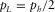 urn:x-wiley:00168025:media:gpr12340:gpr12340-math-0190