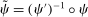 urn:x-wiley:00129682:media:ecta200041:ecta200041-math-0482