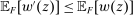 urn:x-wiley:00129682:media:ecta200450:ecta200450-math-0163
