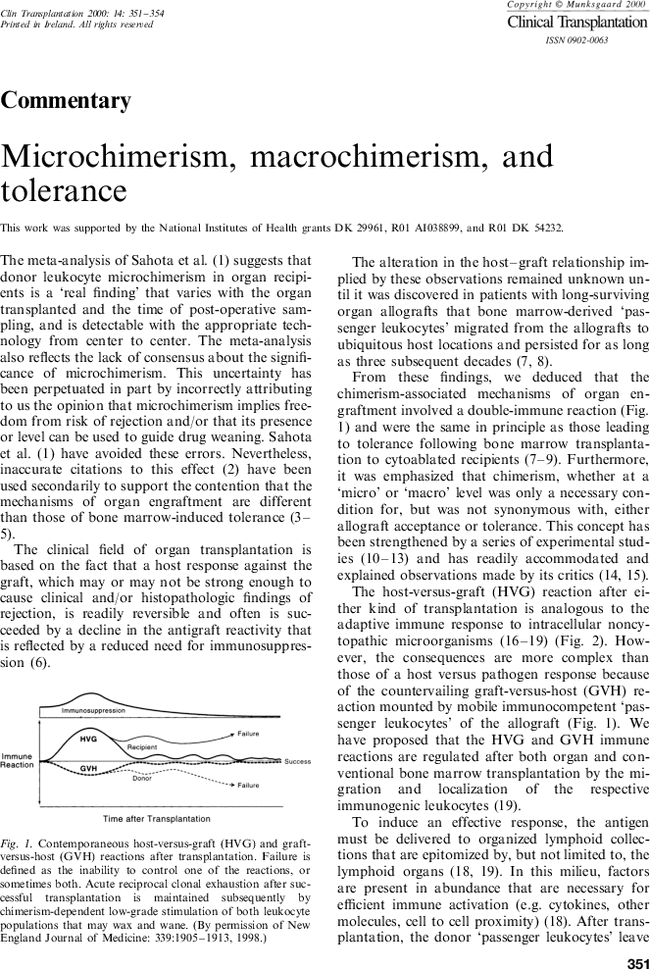 First page image
