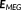 urn:x-wiley:10659471:media:hbm23889:hbm23889-math-0017