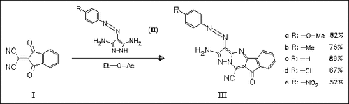 chemical structure image