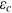 urn:x-wiley:28313224:media:ise354:ise354-math-0008