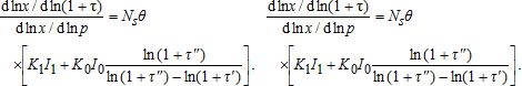 urn:x-wiley:2374-3832:equation:ajaeajaeaas138-math-0008 urn:x-wiley:2374-3832:equation:ajaeajaeaas138-math-0008