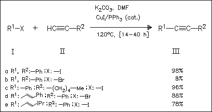 chemical structure image