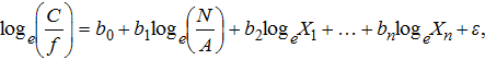 urn:x-wiley:02755947:nafm0331:equation:nafm0331-math-0005 urn:x-wiley:02755947:nafm0331:equation:nafm0331-math-0005
