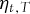 urn:x-wiley:02707314:fut21546:equation:fut21546-math-0311