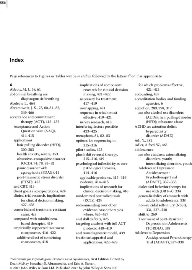 First page image
