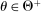 urn:x-wiley:00129682:media:ecta200449:ecta200449-math-0718