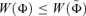 inline image